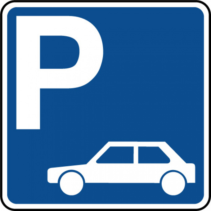 Offres de location Parking Amiens (80000)