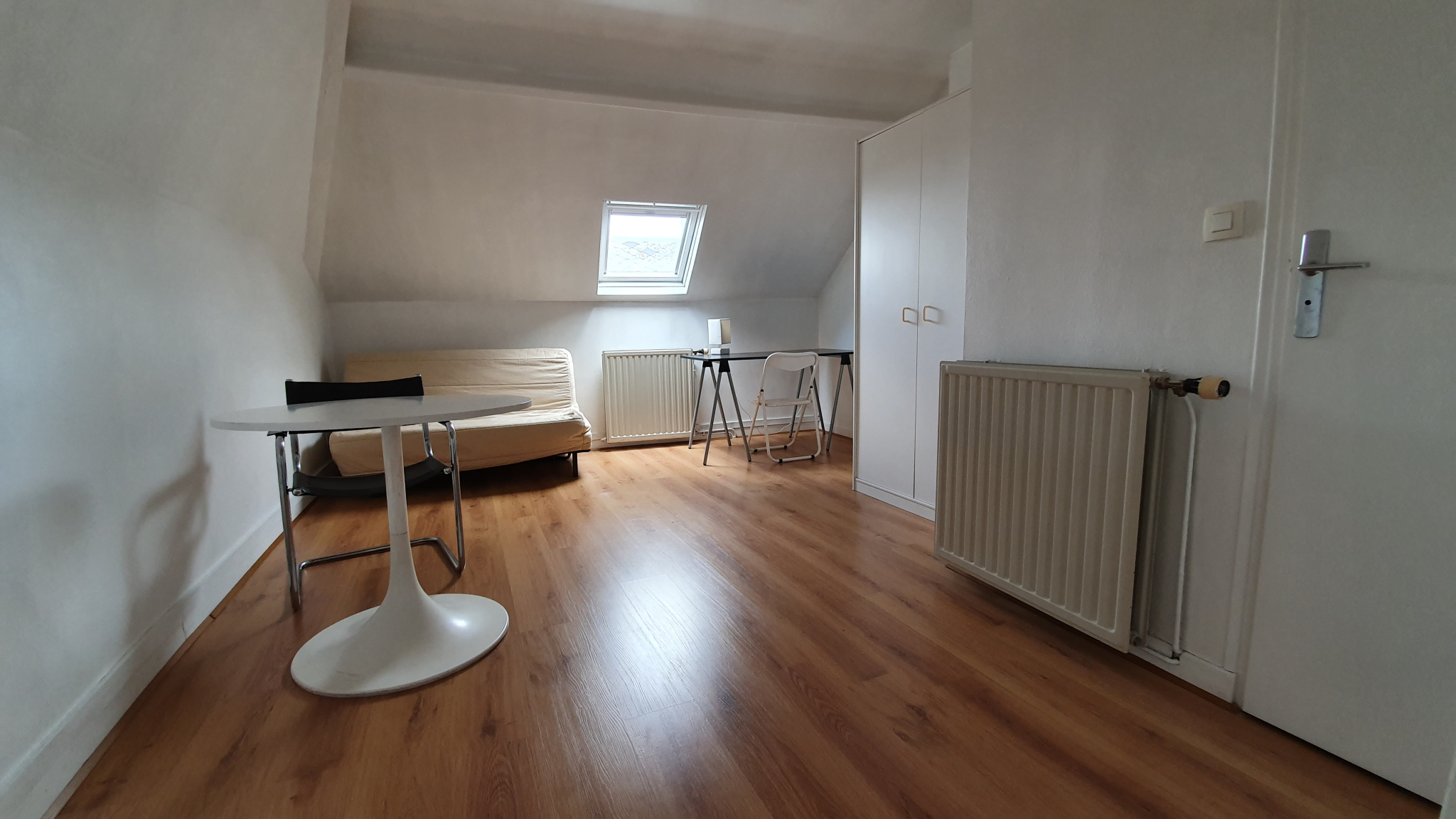 location STUDIO AMIENS