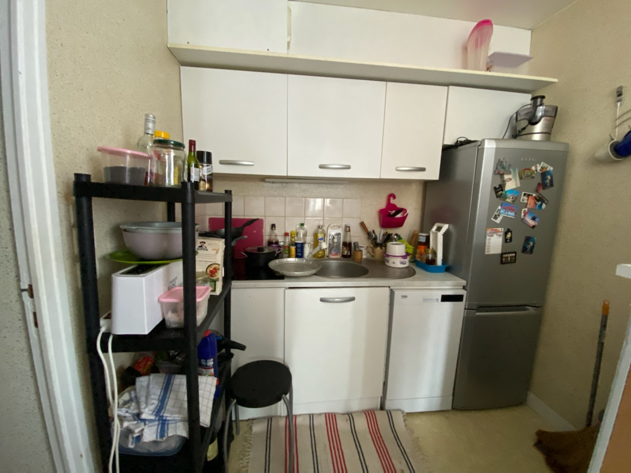 location STUDIO AMIENS