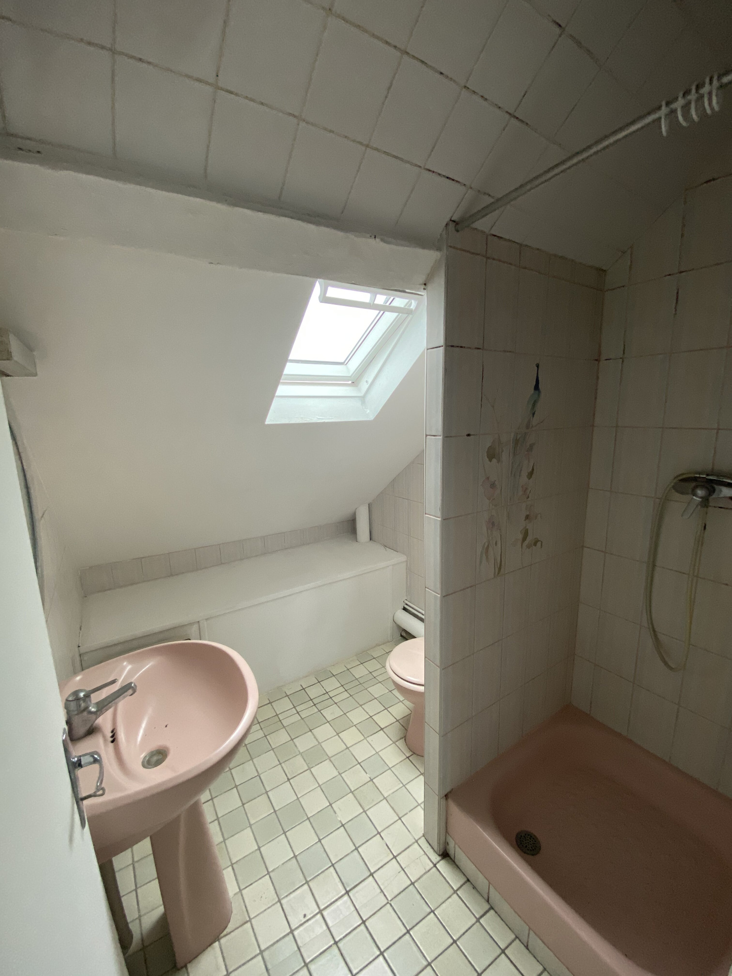 Location STUDIO AMIENS