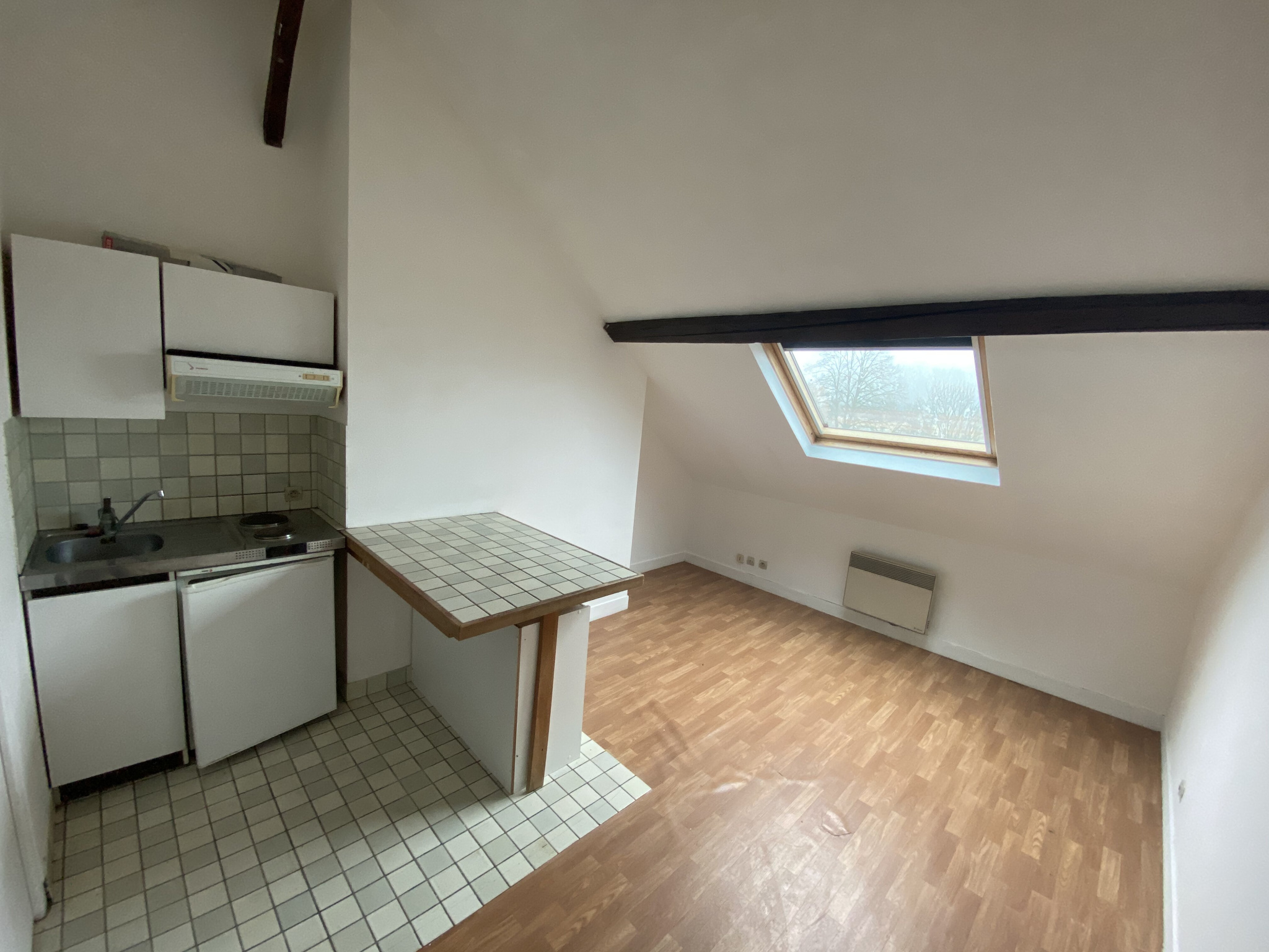 Location STUDIO AMIENS