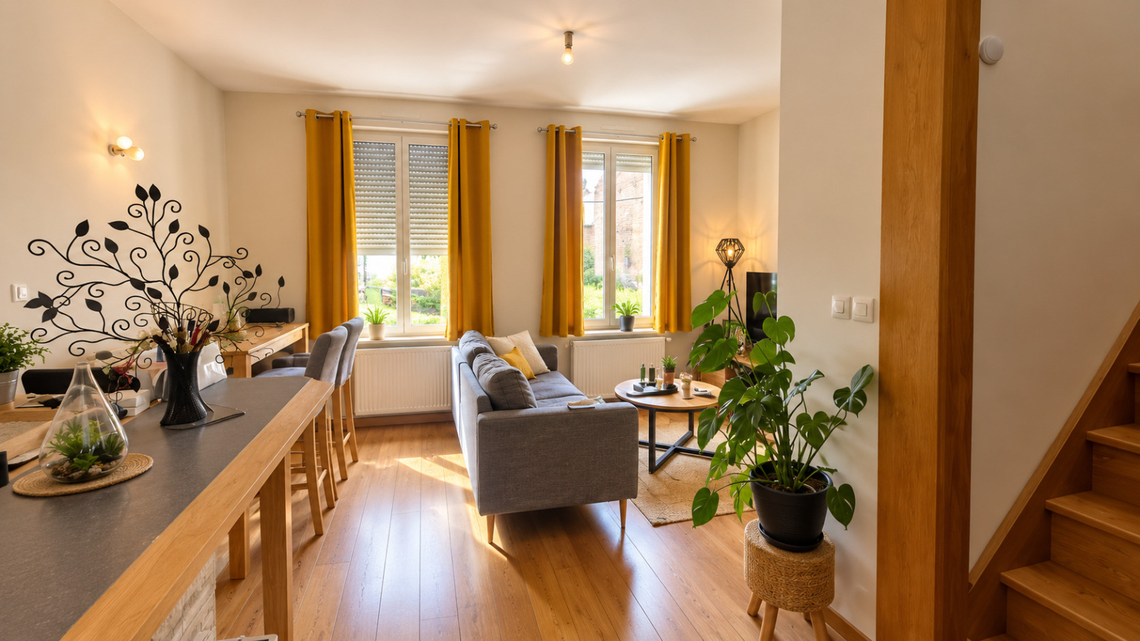 Immeuble 2 pièces 90 m² · à Amiens · 90 m² · 210 000 €