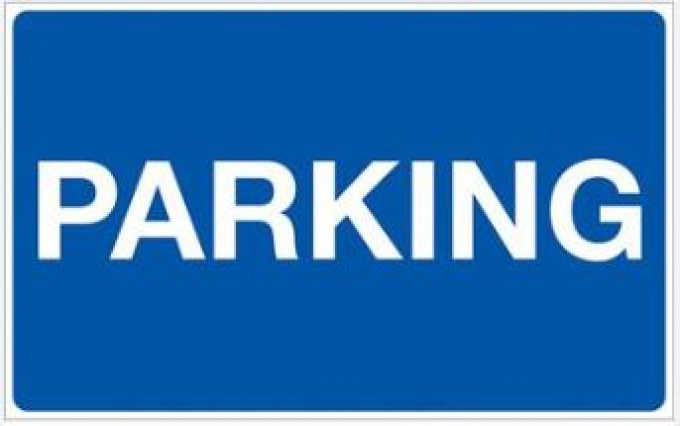 Offres de location Parking Amiens (80000)