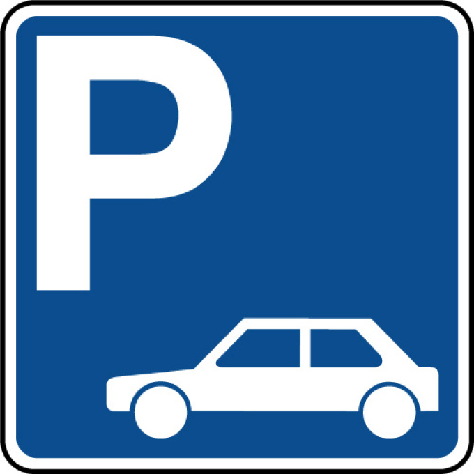Offres de vente Garage Amiens (80000)